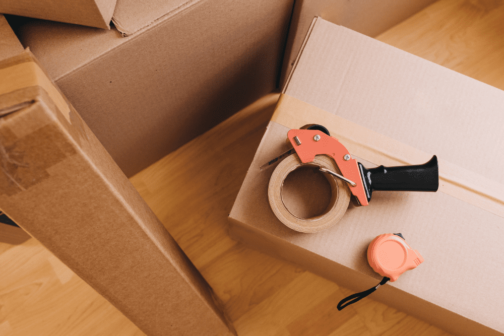 demenagement national